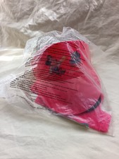 CASQUETTE VISIERE DISNEYLAND