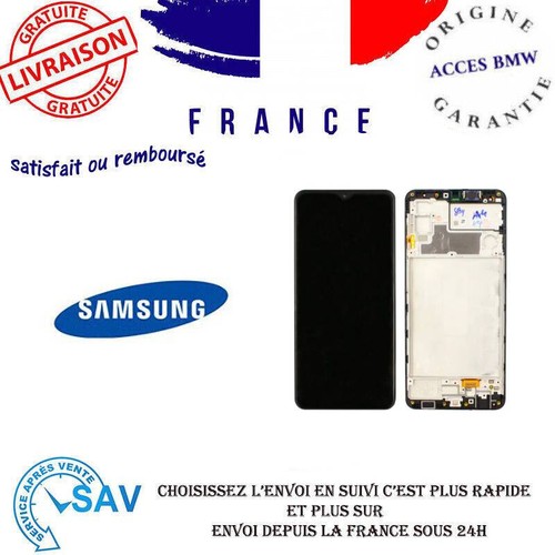 Ecran lcd tactile avec - ecran, +