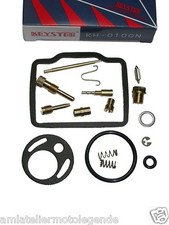 Pour HONDA CB125K4/5 - Kit de