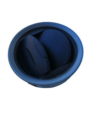 Bouche Aération Tableau de Bord FORD Fiesta MK6 Réf : 8A6H-A018B09-AA