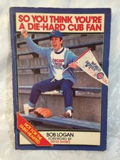 “So You Think You're A