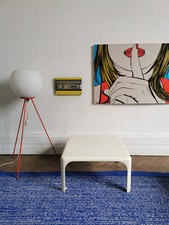 Table basse DEMETRIO 45 -