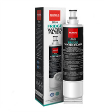 Filtre À Eau Pour Réfrigérateur Américain Compatible WHIRLPOOL Smeg SBS200