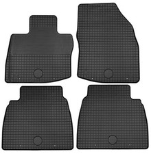 Tapis de sol en caoutchouc