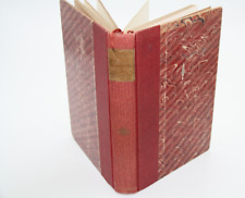 Dijon et la Côte-d'Or en 1911 : Archéologie , Histoire et Archives