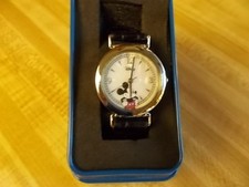  NEW OLD STOCK DISNEY MICKEY