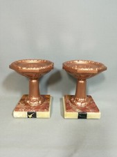 2 SUPPORTS, COUPES, COLONNES