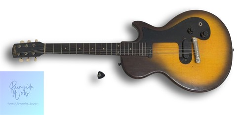 Gibson vintage melody - vintage,