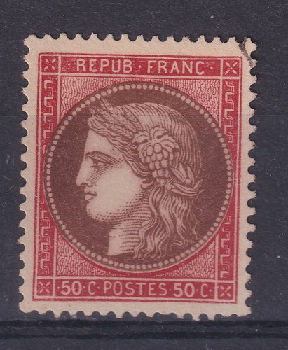 Timbre france pexip - timbre,