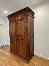 Late 19th Century Antique