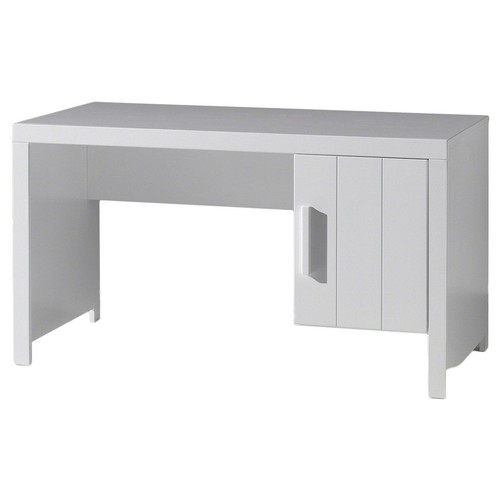 Pack bureau enfant - pack,