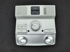 Eclairage de plafonnier VOLKSWAGEN PASSAT 6 1K0947106EWRC