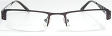 IKKS Filles IK18318 Monture