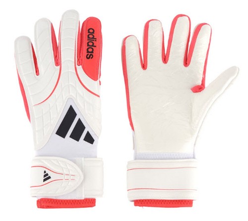 Gants entraînement adidas - gants, d'entraînement