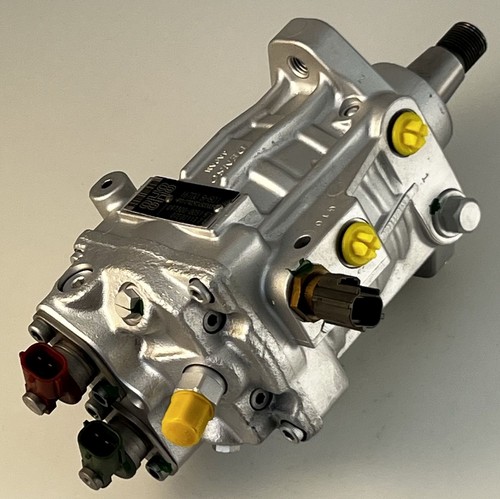Pompe injection denso - d'injection,
