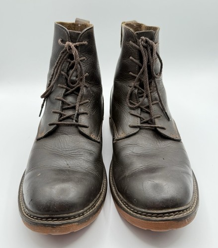 Timberland men earthkeepers - men's,