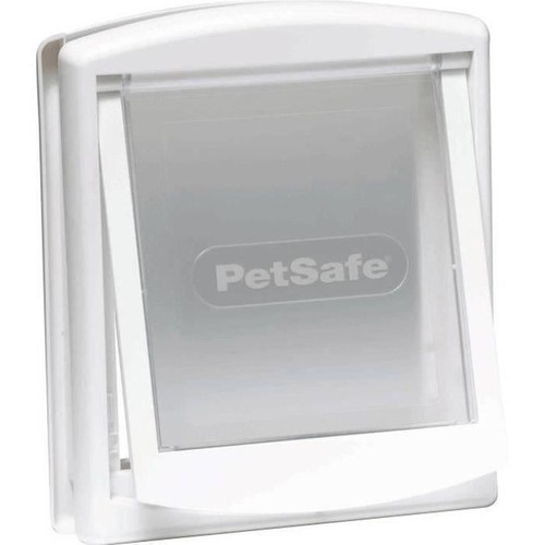 Petsafe porte voies pour - porte,