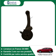 ?? PIVOT ARRIERE DROIT FORD FOCUS ➤1780076 ♻️