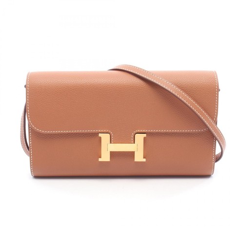 Sac bandoulière hermes - sac,