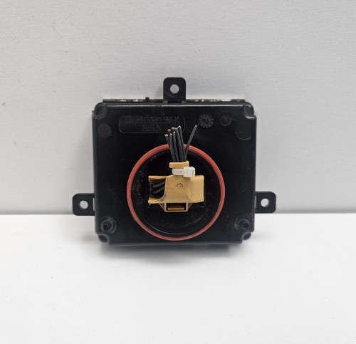 Module ballast de - ballast,