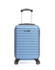 BLUESTAR - Valise Grand Format