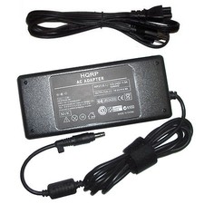 Adaptateur Secteur AC pour