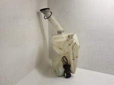 Bocal lave glace avec pompe pour Citroën xsara phase 2 hdi 3 portes de 2003