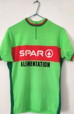 Spar Alimentation Campagnolo