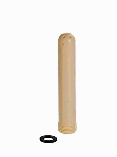 Tête robinet pomme pommeau - tête/robinet/pomme/pommeau, de