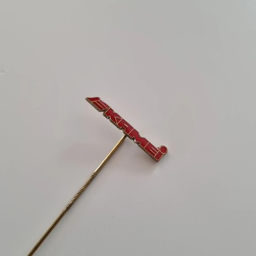 Kamei tuning pin - ✅, x1