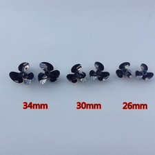 Pour DIY Bateau RC Haute