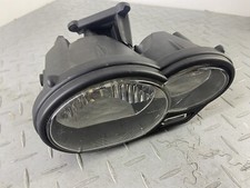 BMW R1200GS GS AC K25 2011