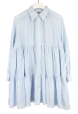 Robe Sandro Femme (UE) 42