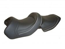 SELLE GRAND CONFORT BMW R 1100