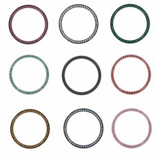 Lunette TW STEEL Marc Coblen