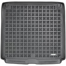 Cautchouc Rezaw-Plast Tapis De