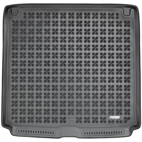 Cautchouc rezaw plast tapis - rezaw-plast,