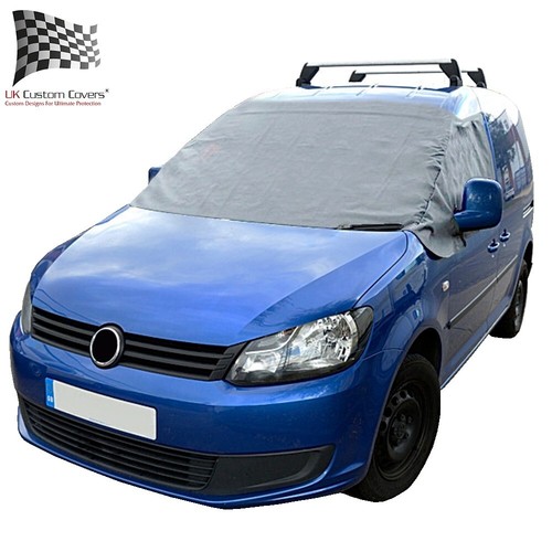 Caddy maxi life kombi - maxi,