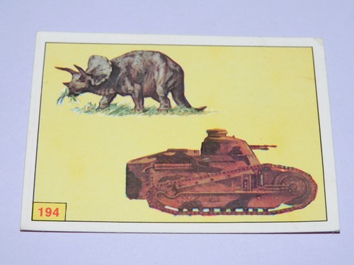 Image panini animaux - image,
