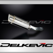 SUZUKI GSF650 BANDIT 2007-2014