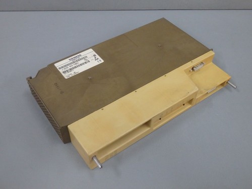 6es5943 7ub21 siemens simatic - 6es5943-7ub21,