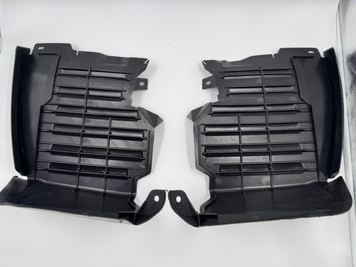 Pour mercedes w124 garde - mercedes,