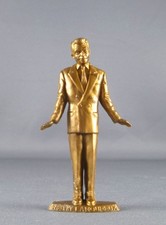 Mokalux Robert Lamoureux