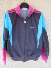 Veste adidas terminator - veste,