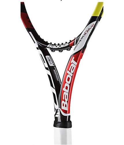 New babolat aeropro drive 2014 - new,