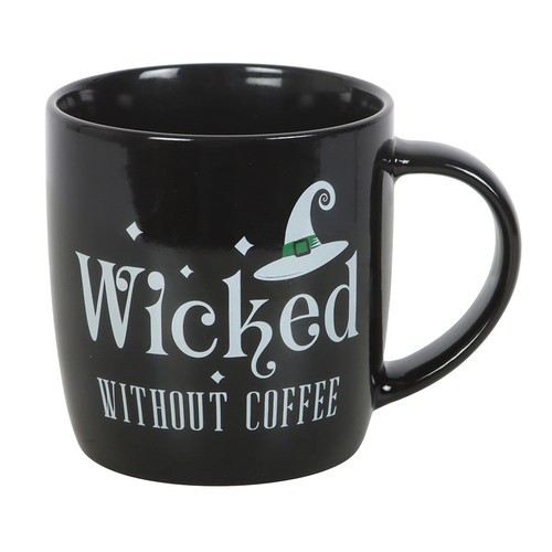 Something different mug - something,