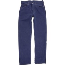 Levi's 501 Made in USA  Homme