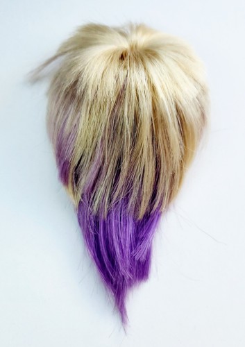 Monique jojo wig size - jojo,