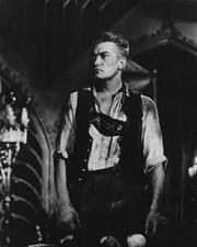 JEAN MARAIS Les parents