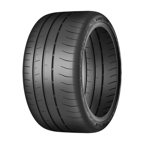 Goodyear pneu été 245 zr - goodyear,